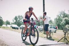 Nihovsky_triatlon_12-02-05